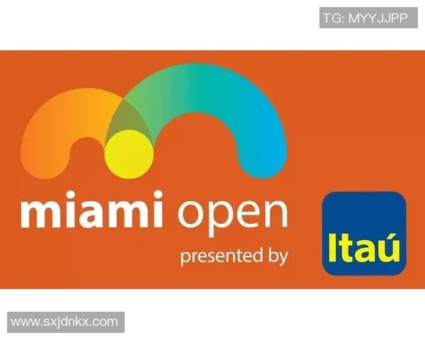 重庆网球队的速度之谜:揭开网球巨献的神秘面纱