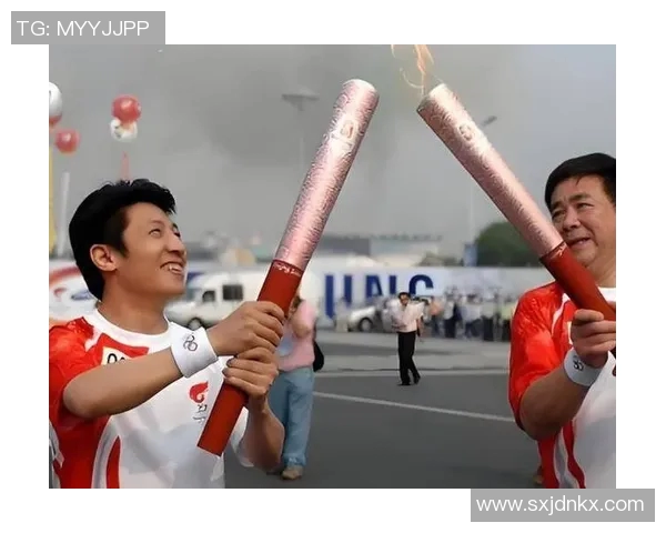 世界级运动员背后的奋斗历程与成就探索:从挑战到辉煌的成长之路