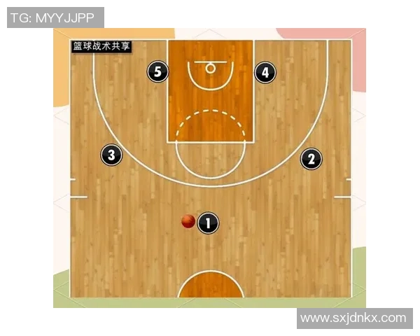 以球员换人为核心策略的战术分析与应用探讨