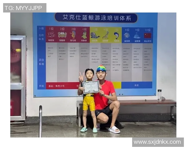 四种常见泳姿的技巧解析与训练要点详解