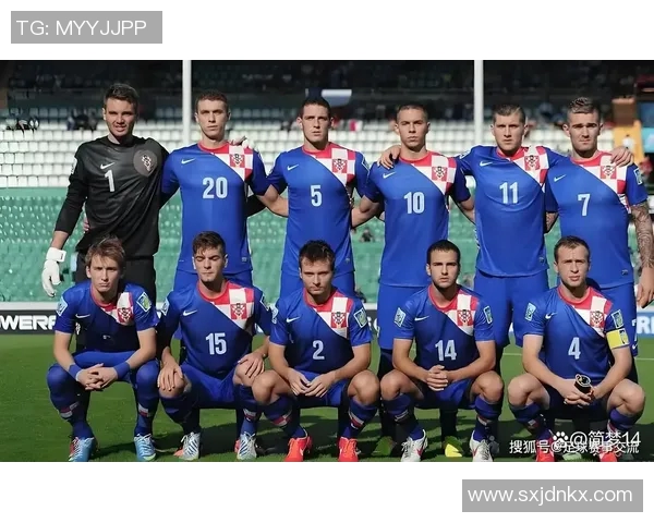 欧国联精彩对决爱沙尼亚迎战亚美尼亚全力争胜展现实力