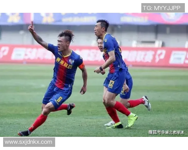 武汉足球队节奏引发热议球迷与专家观点交锋解析赛事争议