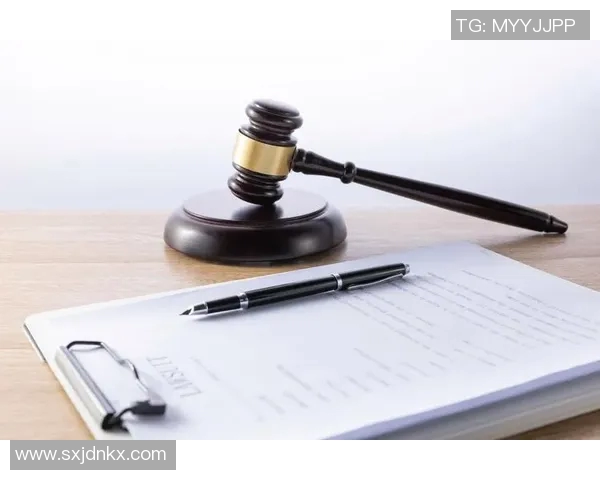 深足与武汉队对决赛后分析与经验总结探讨