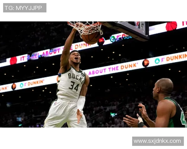 独行侠与76人精彩对决重播回顾赛场瞬间与精彩时刻分析