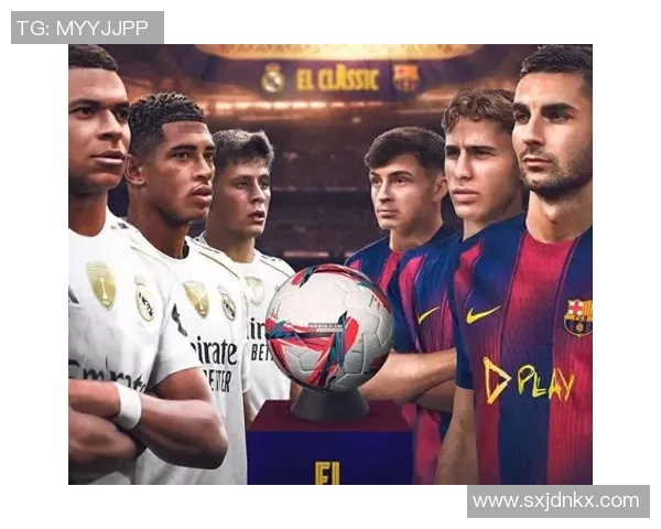 足坛明星背后的故事:从绿茵场到人生巅峰的荣耀与挑战