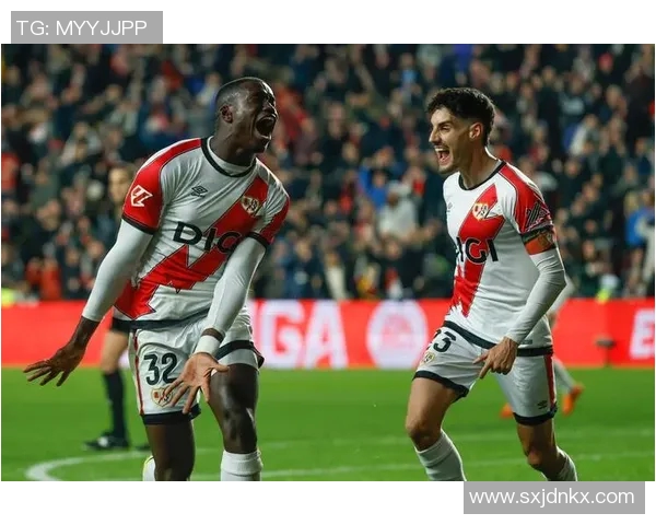 西甲联赛包含哪些联赛体系？