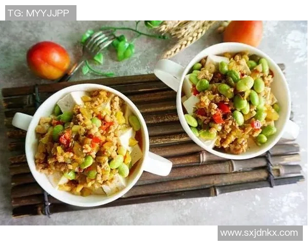 果蔬的营养密码与健康食谱探索：打造日常饮食中的自然能量源