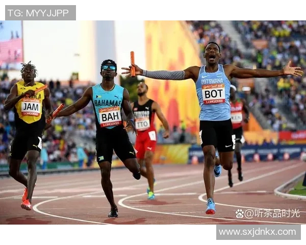 世锦赛特别报道：成都篮球队如何逆袭成就辉煌之路