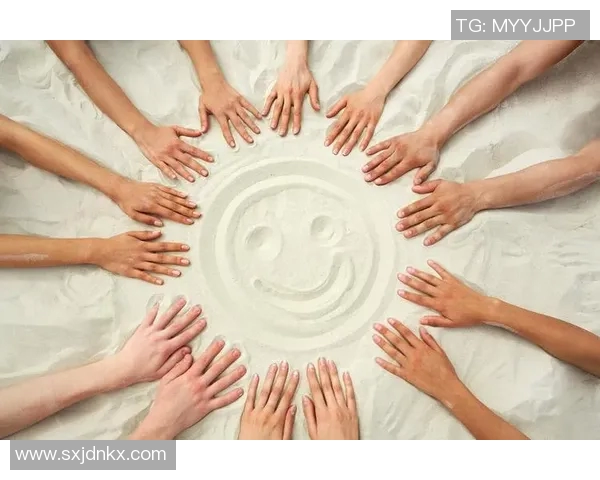 专访黄秀英：探寻排球背后的成功秘诀与奋斗历程