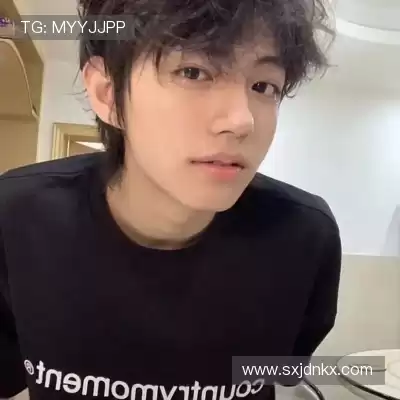 江巧冉