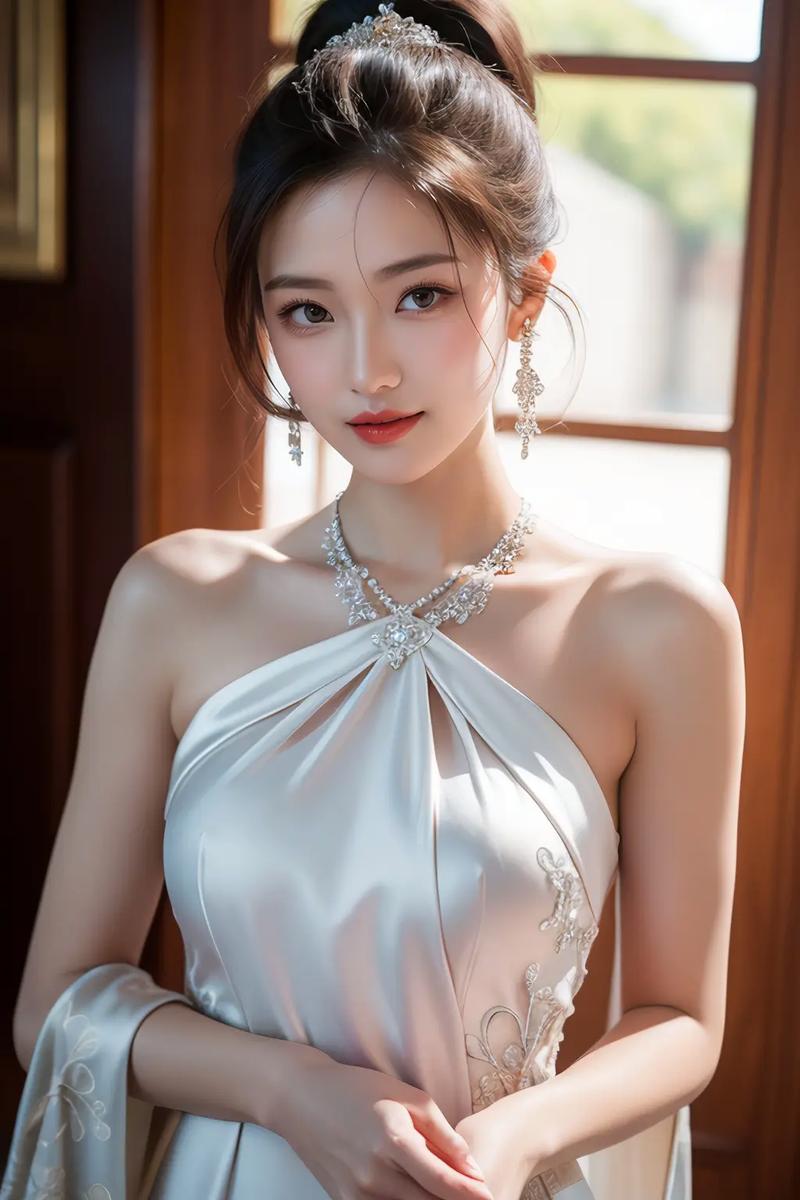 wns8885566囯产佳构一品二区三区四区18