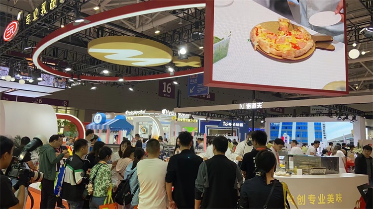 威尼斯官网2025成都商用厨房装备展【主理及网站】2025成都国际中心厨房装备博