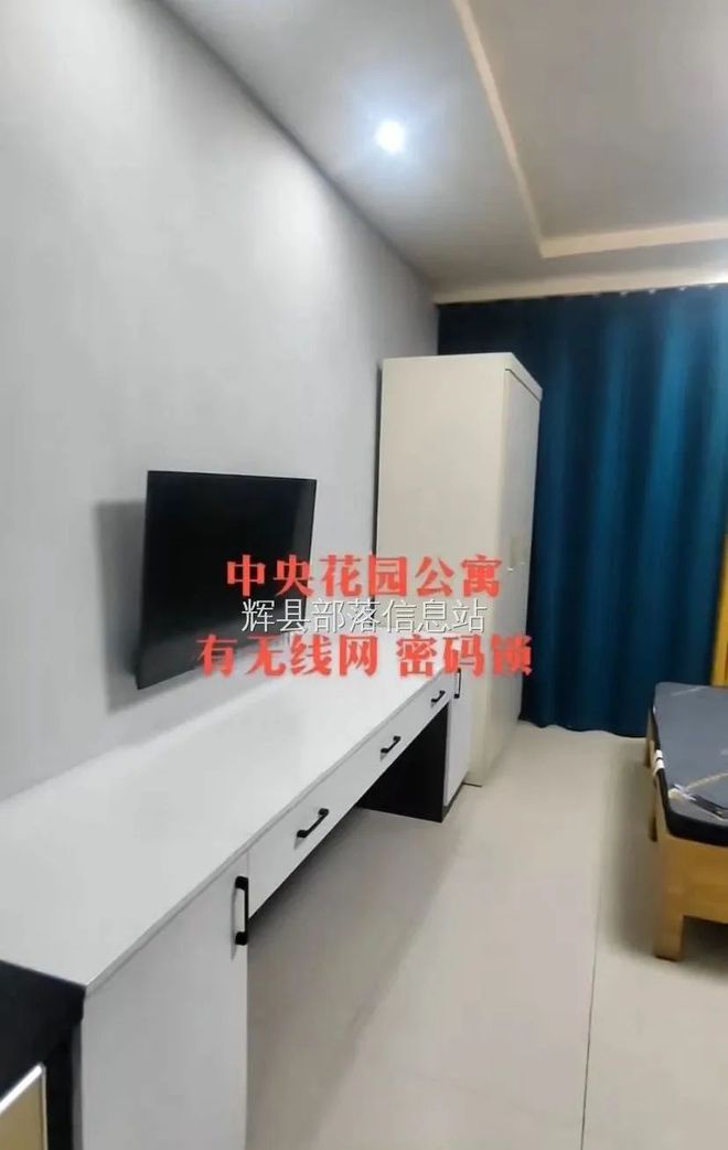 威尼斯官网【旺铺让渡】辉县南关80m²扭转暖锅店！可整转可空转