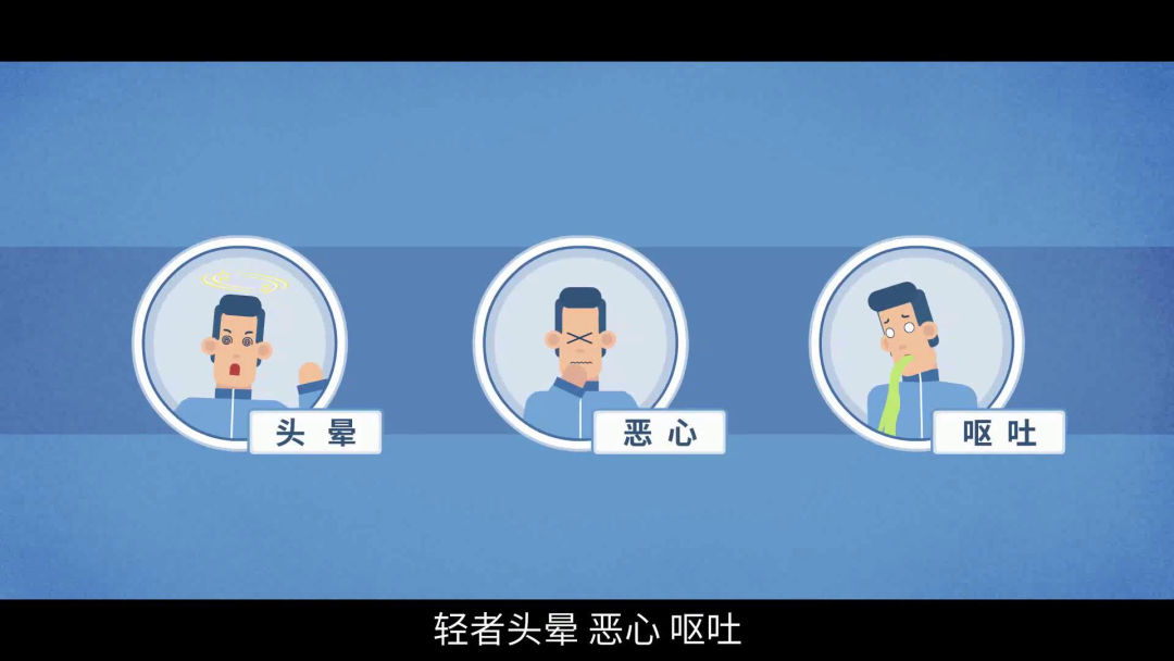 威尼斯网址一氧化碳中毒风险增长沈阳市安委办公布提示
