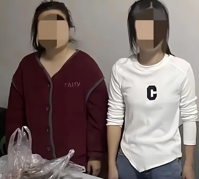 威尼斯网址震动！济南自助暖锅店现“奇葩门客”狂吃10小时还想顺走20斤肉