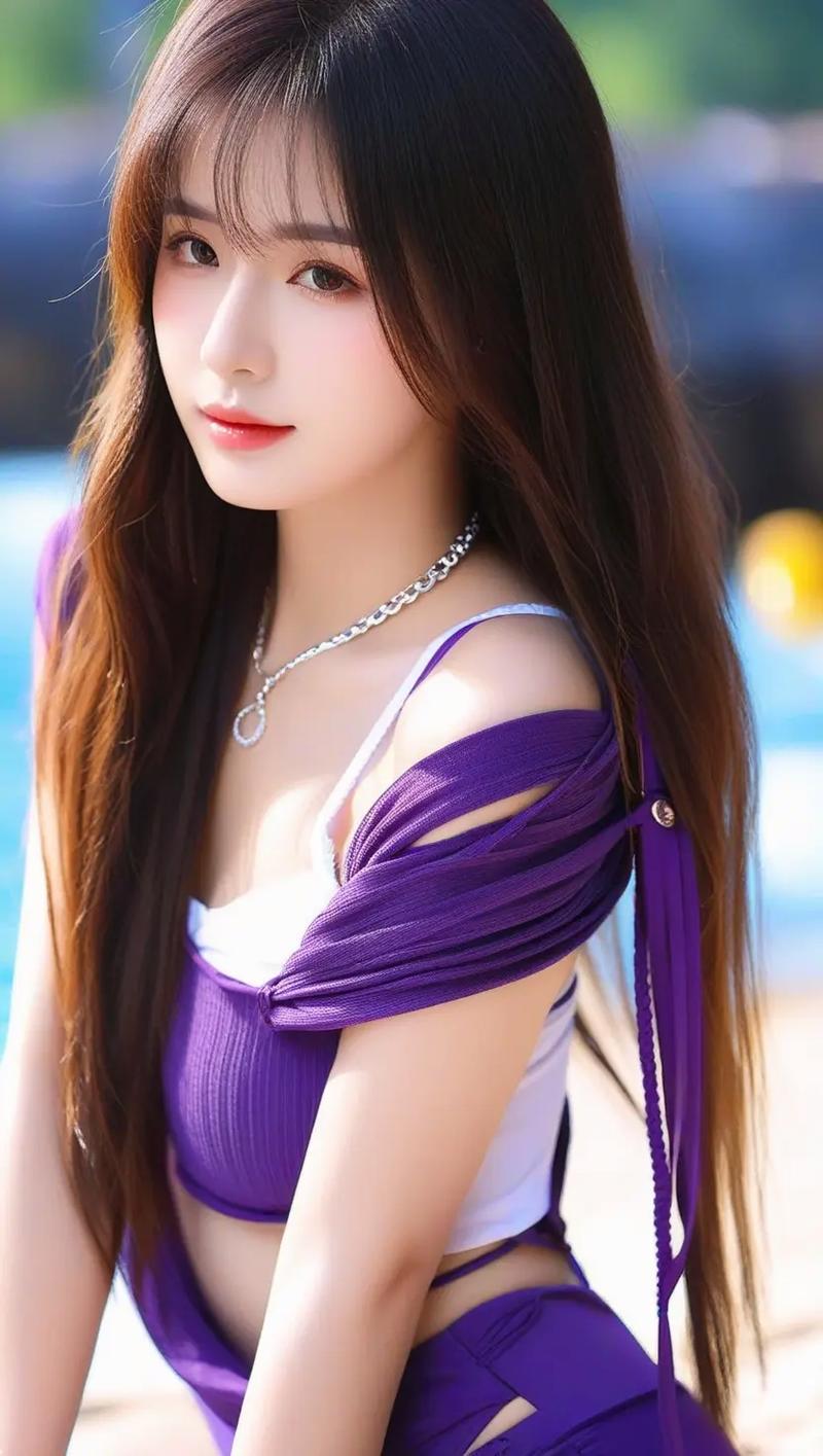 威尼斯wns·8885566国产免费视频