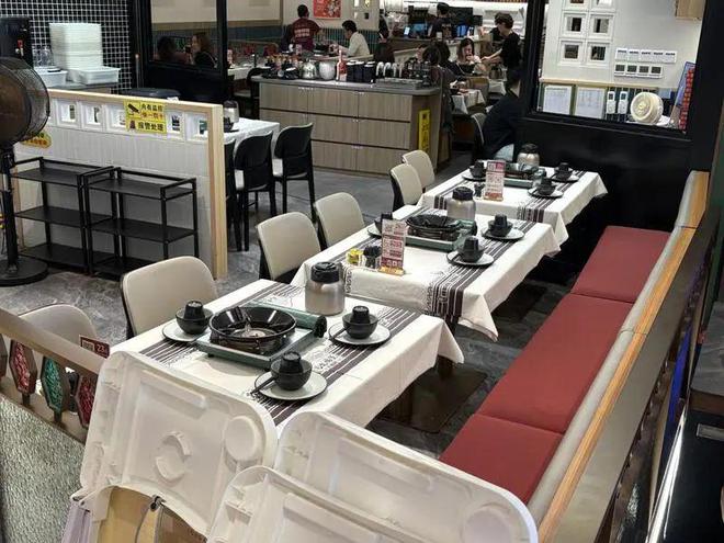 威尼斯wns·8885566“餐桌炸弹”卡式炉炽热市场羁系局提示利用宁静成绩
